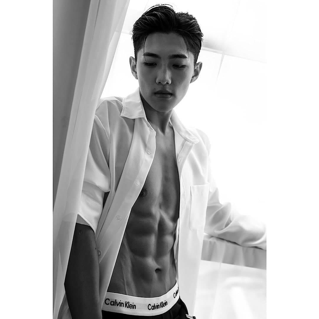 운동인들의 니즈를 충족시킬 운동/건강제품 리뷰 1