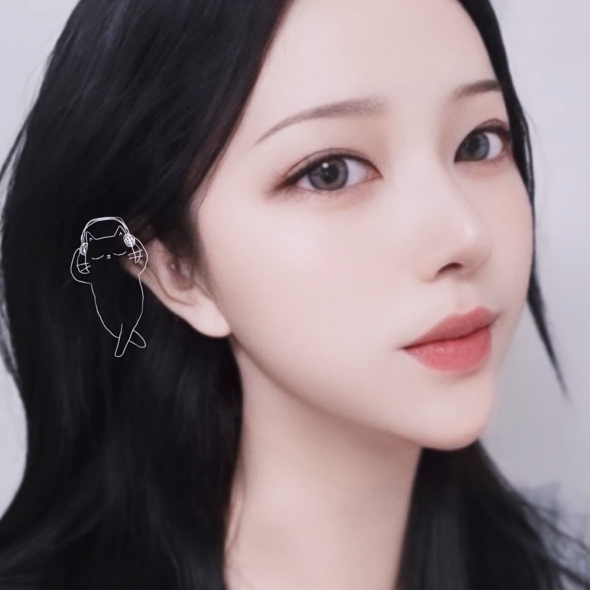 뷰티 제품 마케팅 활용가능한 리뷰 작성 1