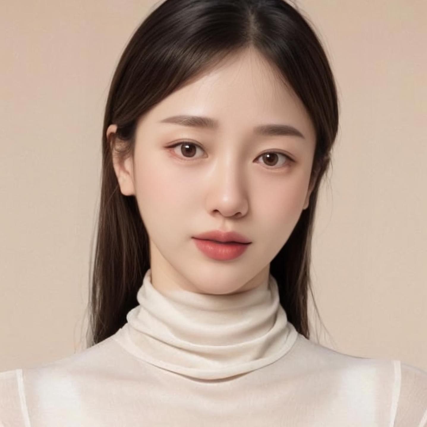 콘텐츠 촬영 서비스 1