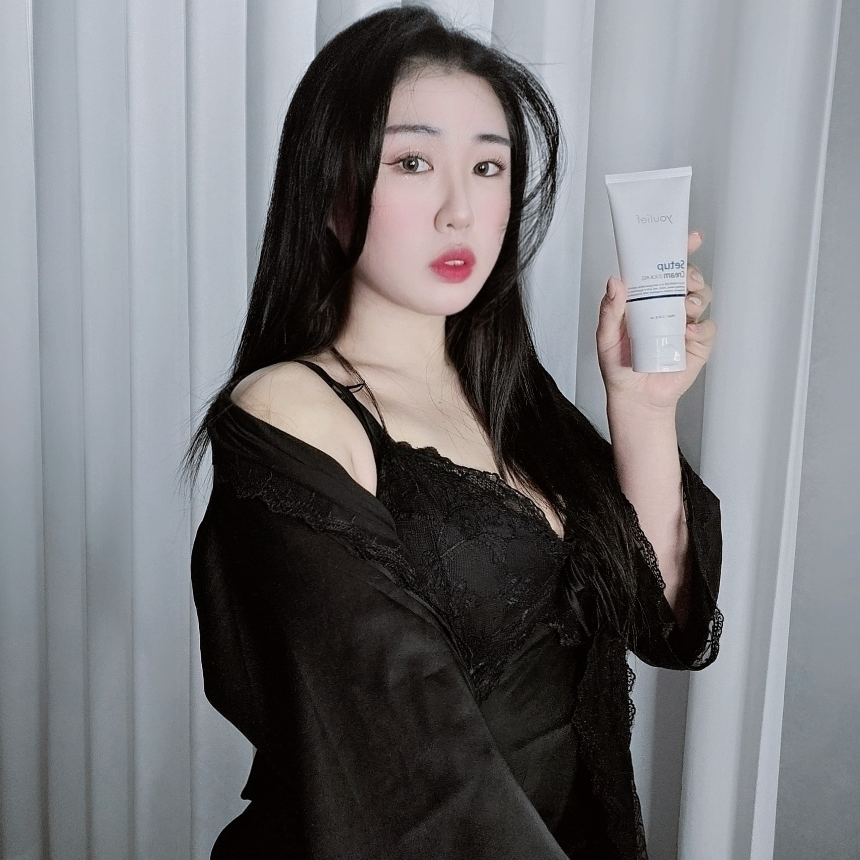 헬스/뷰티/숙소/식품/맛집등등 다양한 리뷰가능한 일반인모델입니다🩷 1