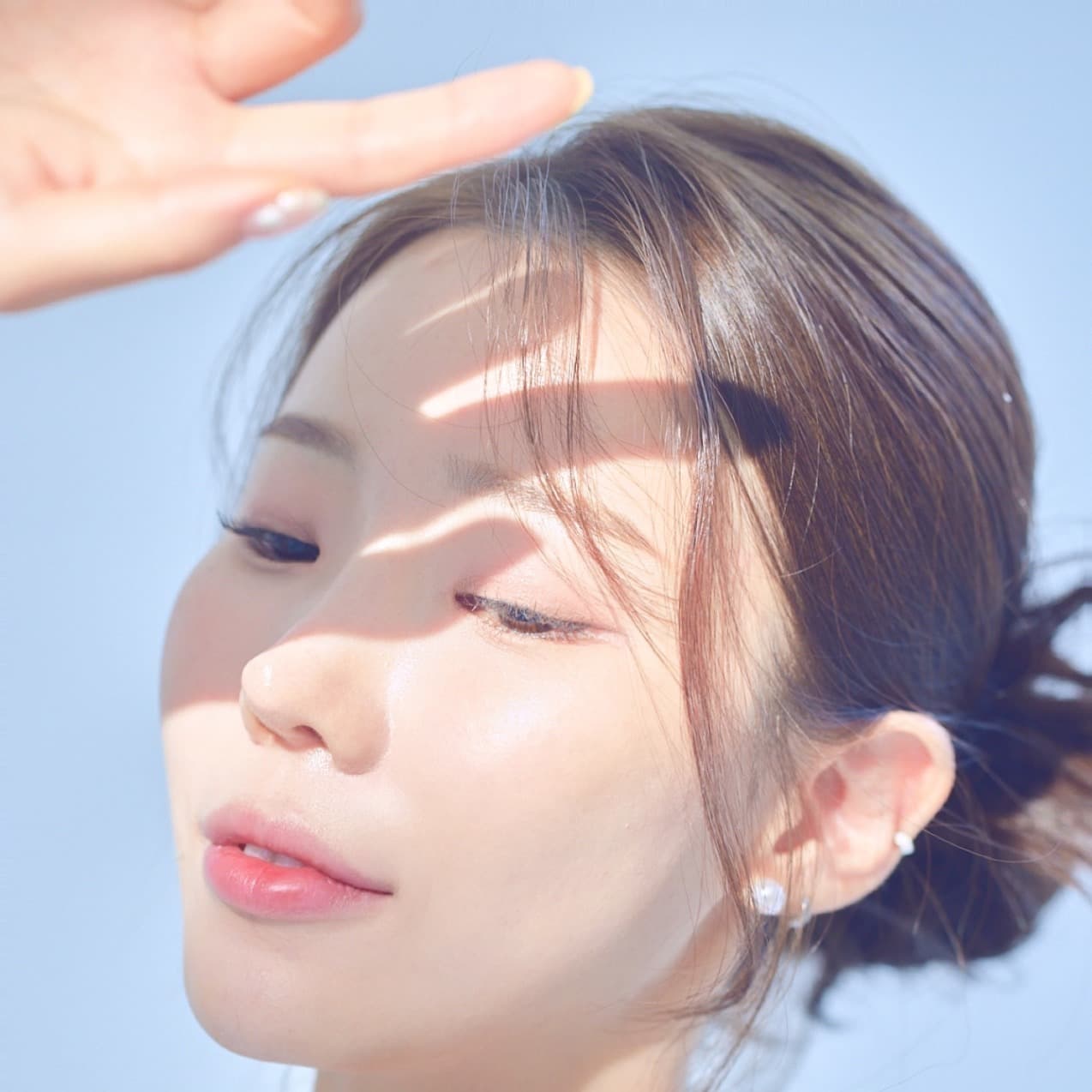 뷰티 /패션 마케팅에 활용 가능한 리뷰/콘텐츠 제공 1