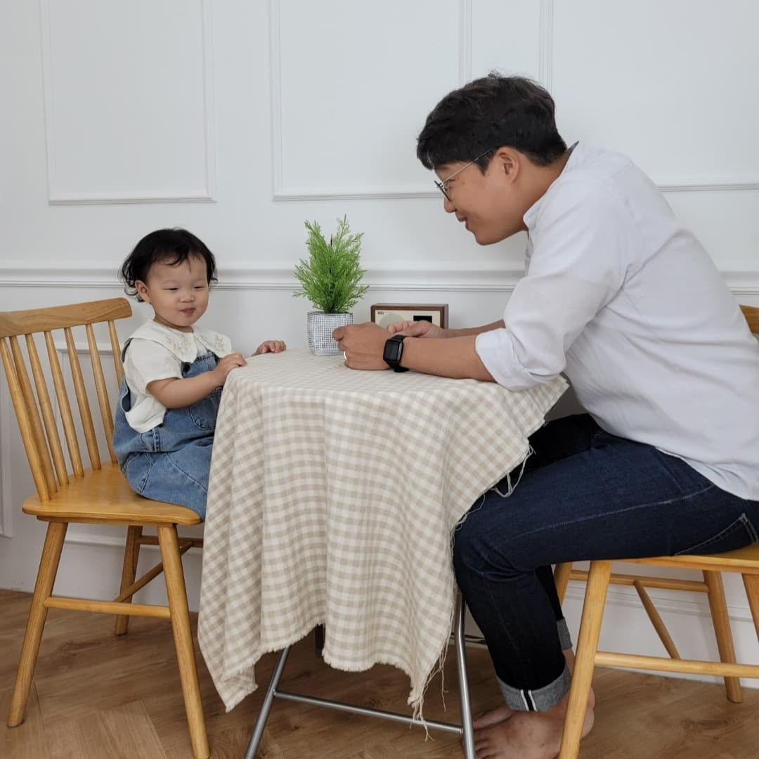 온라인, 제품 리뷰 전문 1
