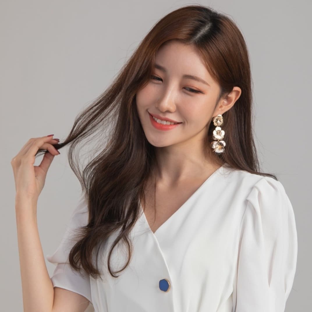 뷰티 온라인 리뷰 1