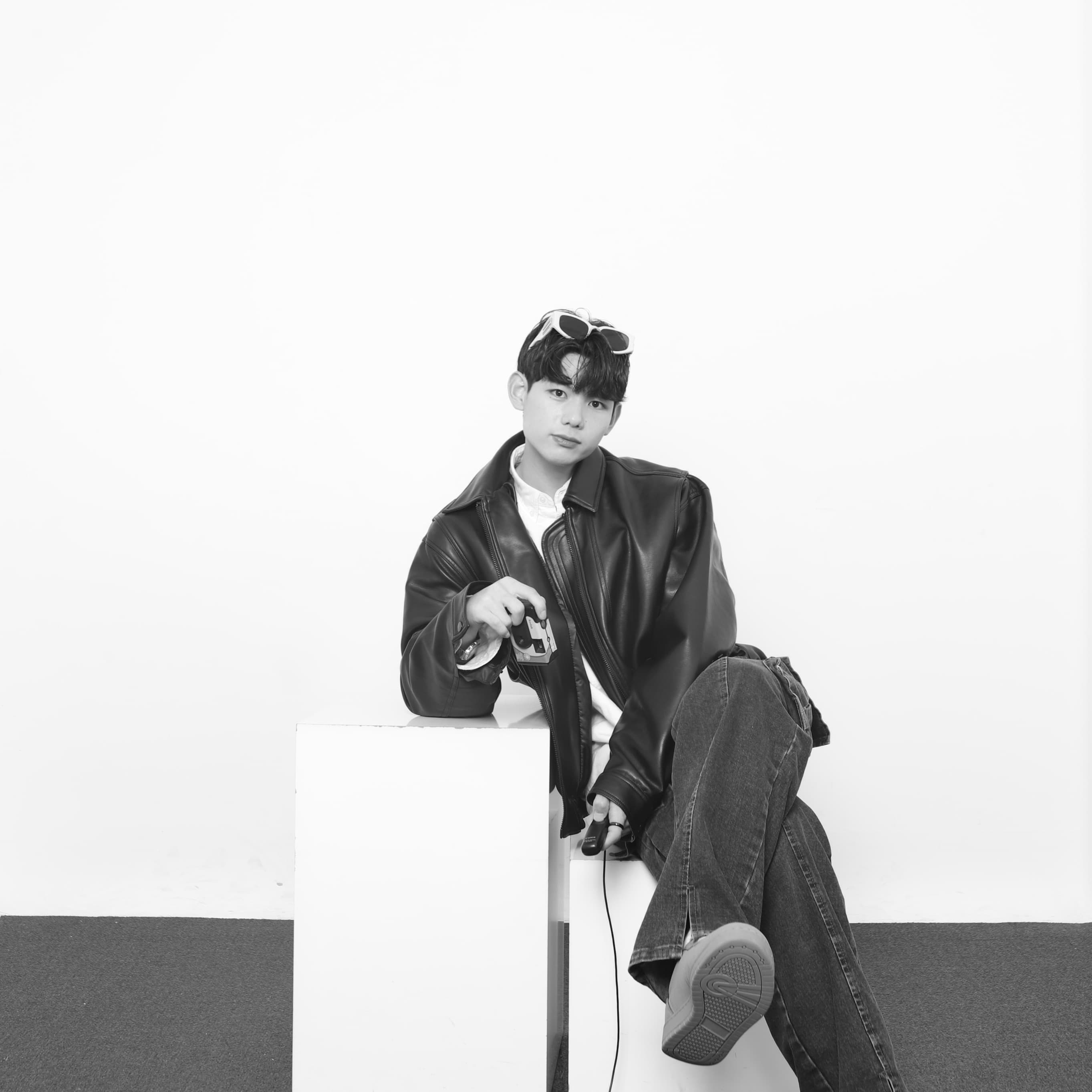 패션, 운동, 생활아이템, 핫플 홍보서비스 제공해드립니다!-! 1