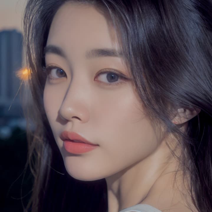 뷰티,맛집,패션 인스타 블로그 모두 업로드가능🌷🌹 1