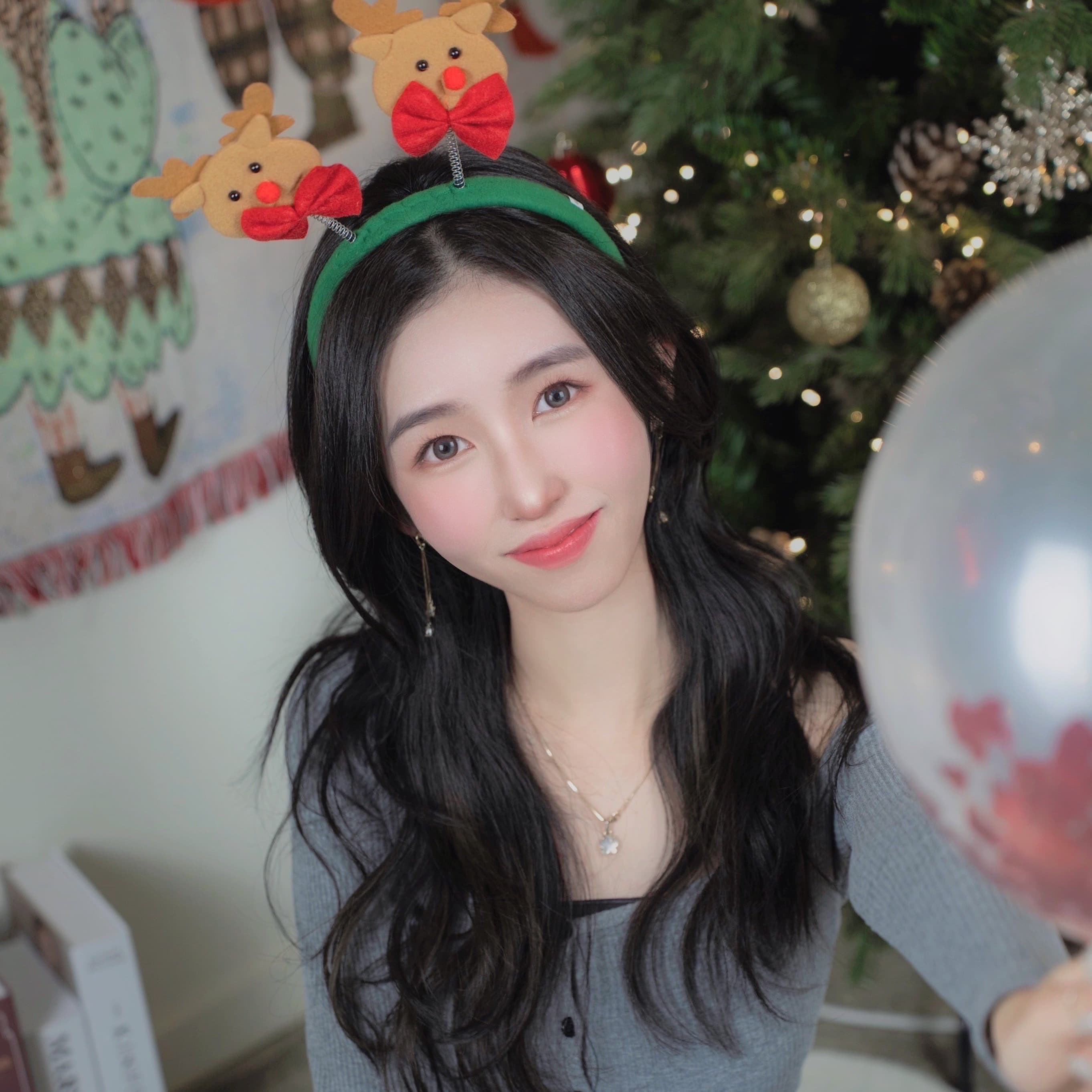 야외 및 스튜디오, 스냅, 프로필 등 다양한 촬영 리뷰/콘텐츠 서비스 1