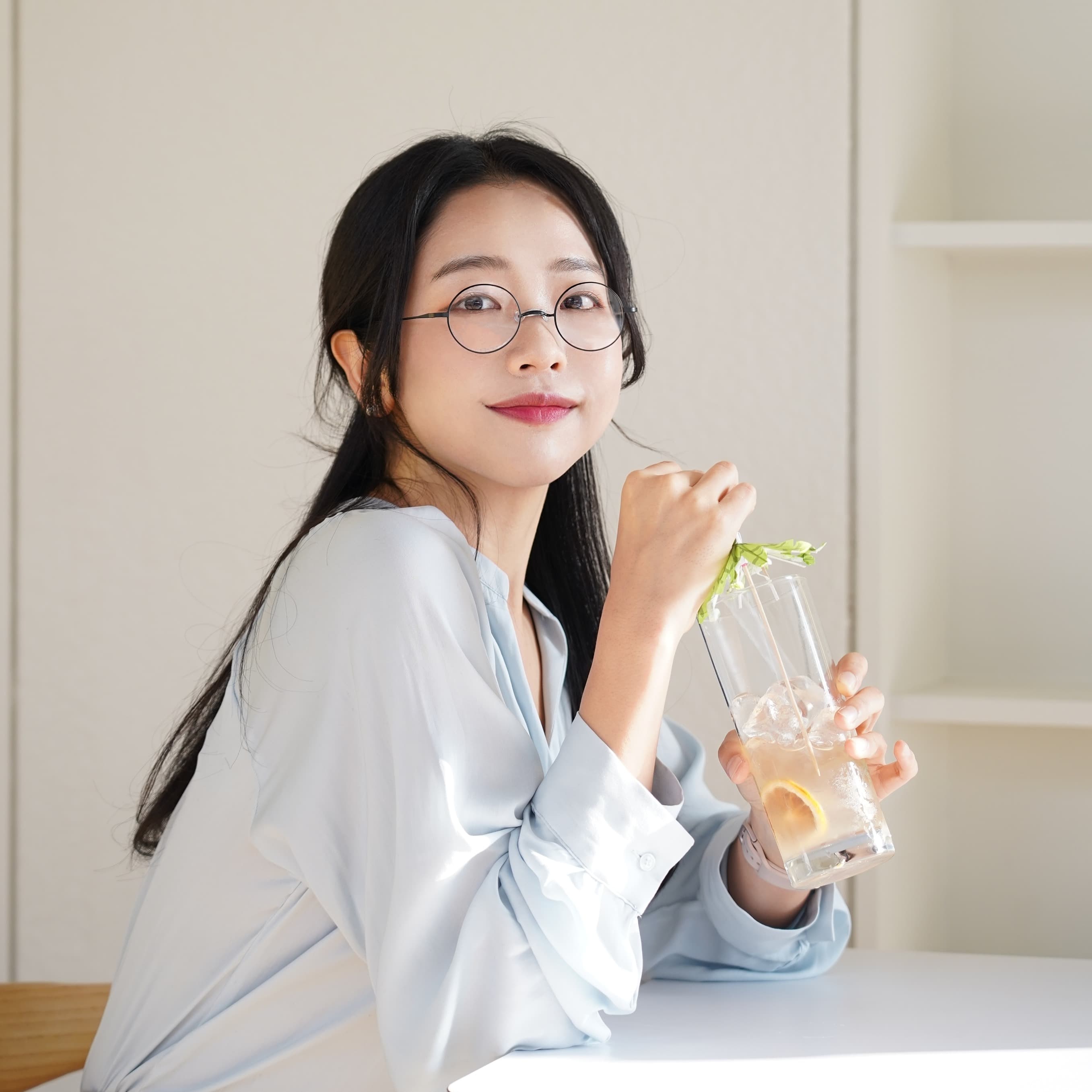 콘텐츠 촬영 서비스 1