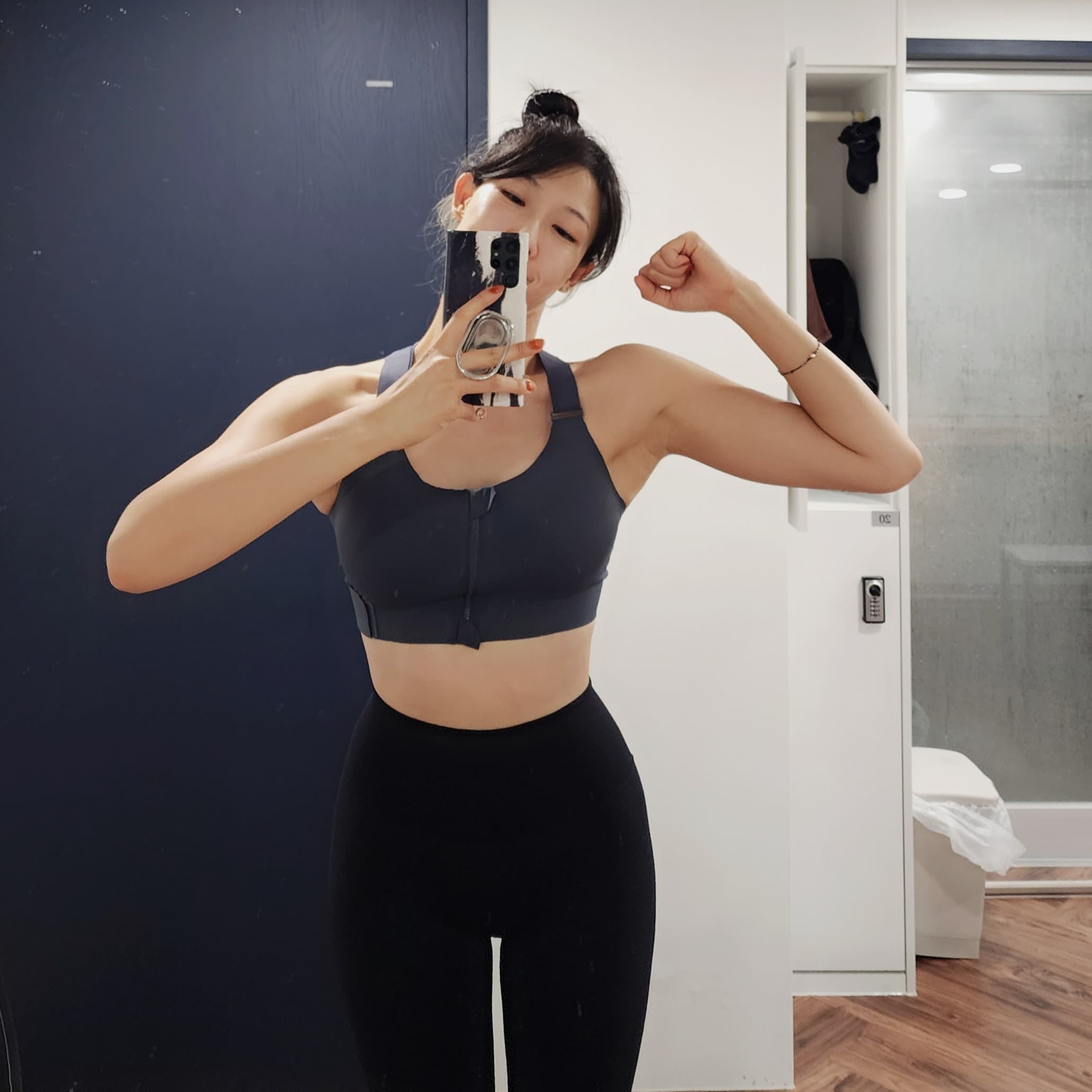 뷰티 패션 스포츠 헬스 건강 다이어트 관련 후기작성 1