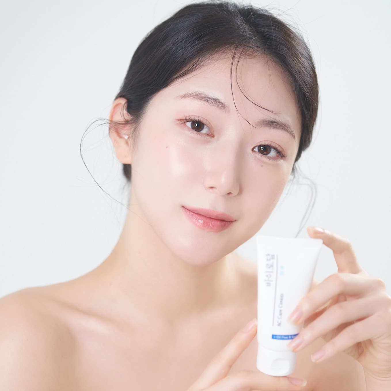 깨끗한 감성으로 뷰티제품 촬영해드려요! 1