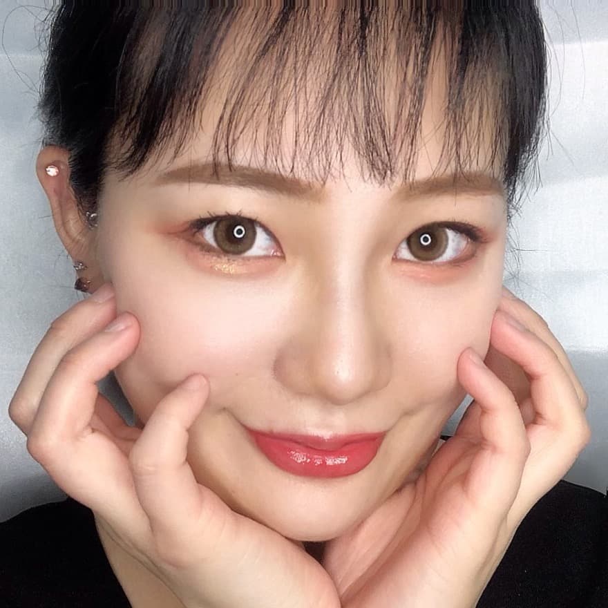 뷰티 제품 마케팅에 활용가능한 리뷰 제공해드려요 1