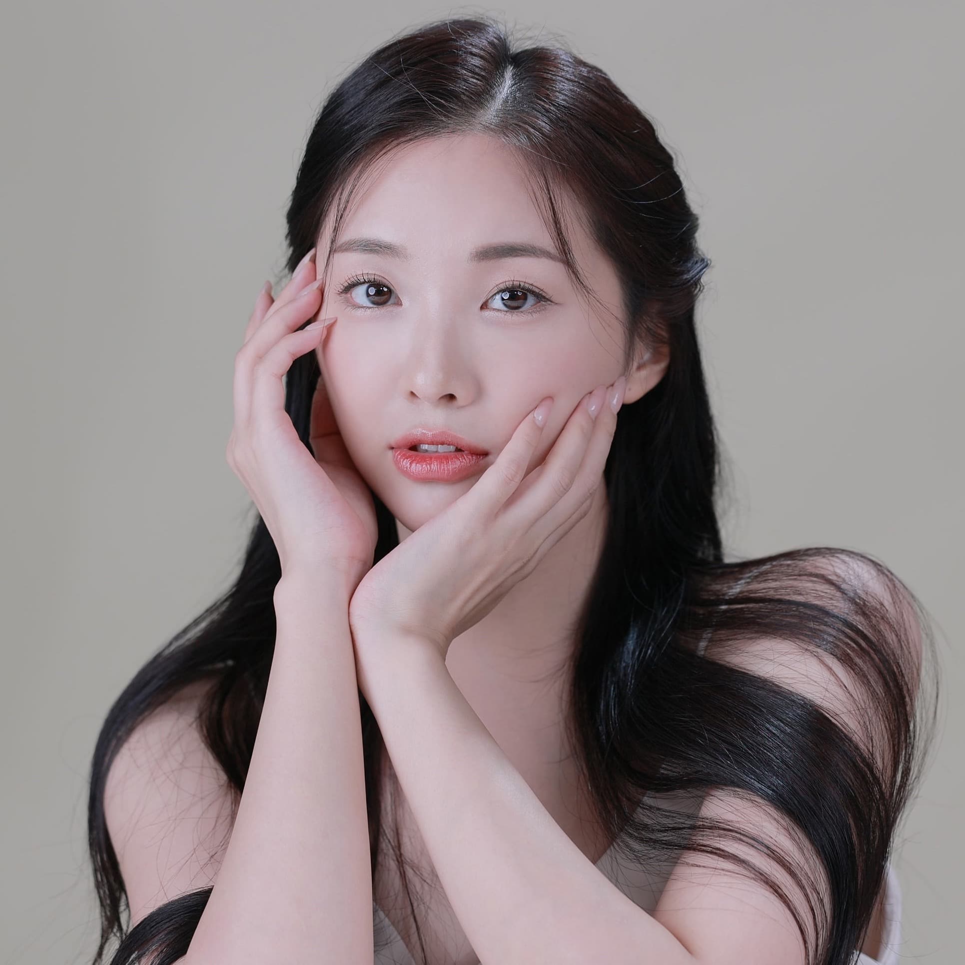 뷰티모델이 DSLR로 만드는 화장품 컨텐츠✨ 1