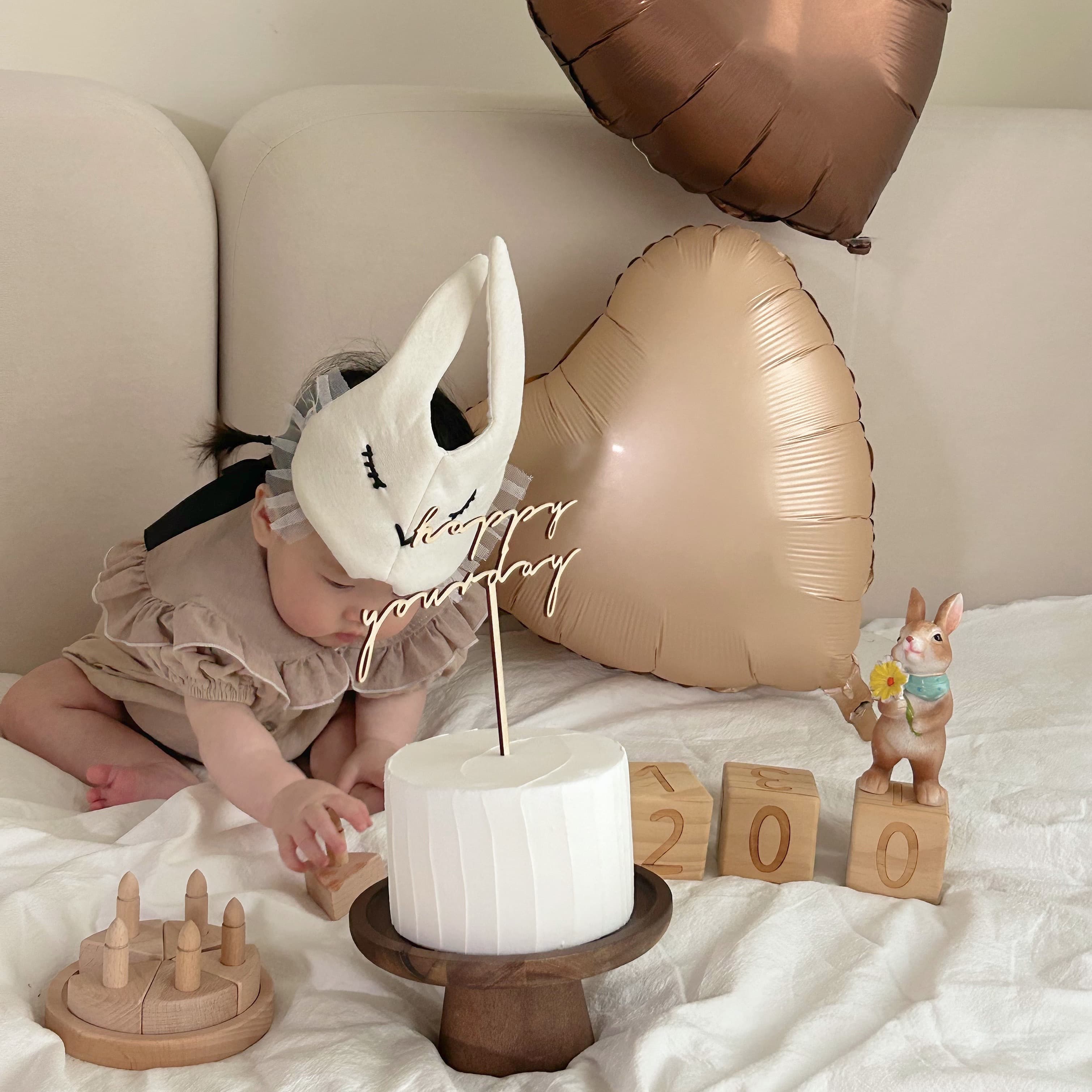 육아용품 인스타감성으로 마케팅에 활용가능하도록 서비스 제공해드려요! 1