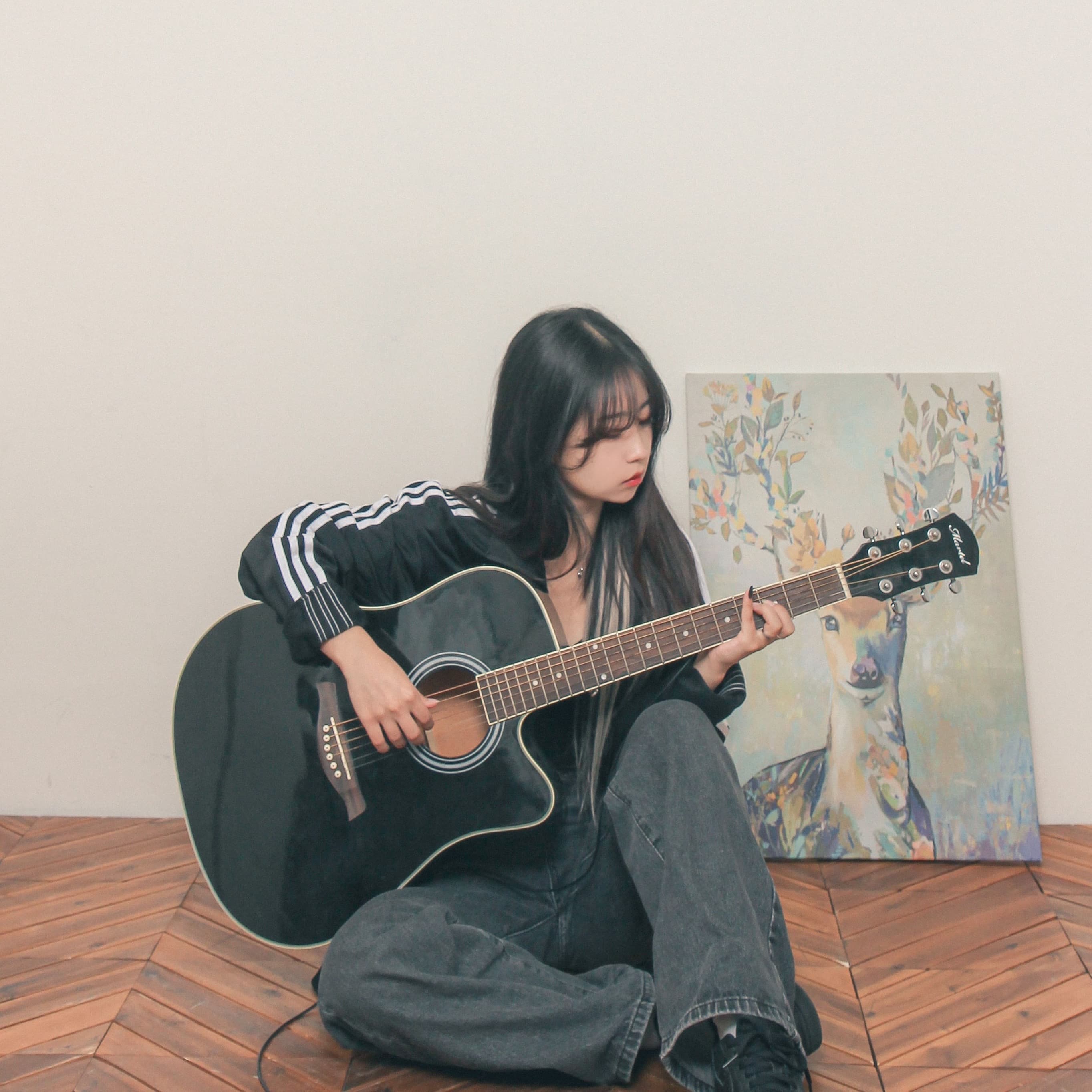 사장님들이 만족한 스튜디오 촬영/리뷰 서비스 꼼꼼하게 제공합니다! 1
