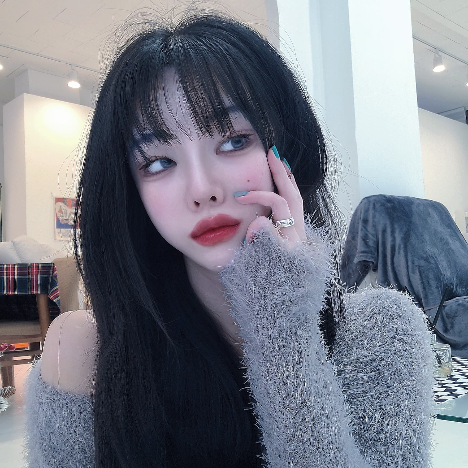 인스타 감성 촬영, 개인 스튜디오 보유,제품 촬영대행,고퀄리티 정성 촬영 1
