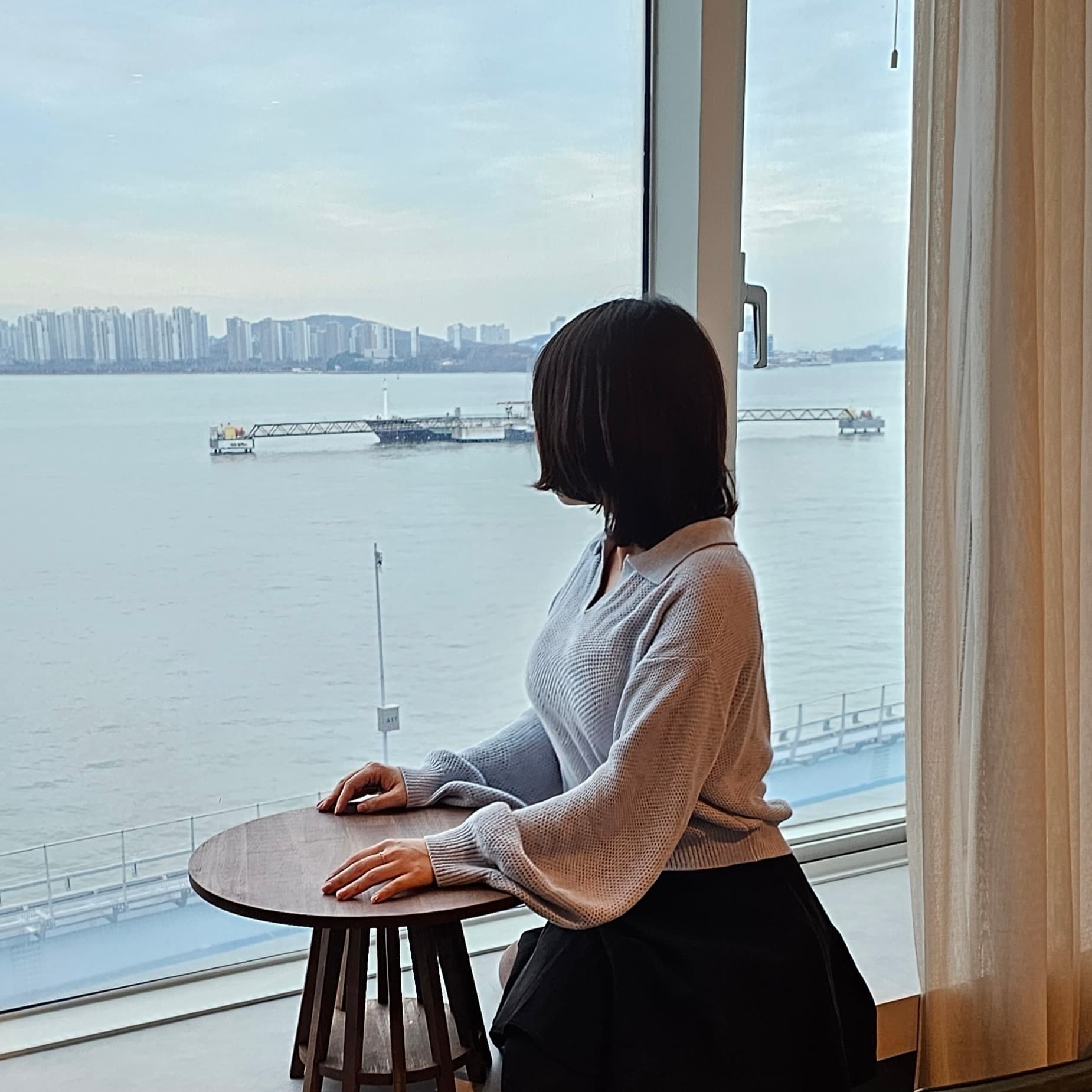 뷰티/패션/건강/여행/서비스 모두 소화 가능해요! 1