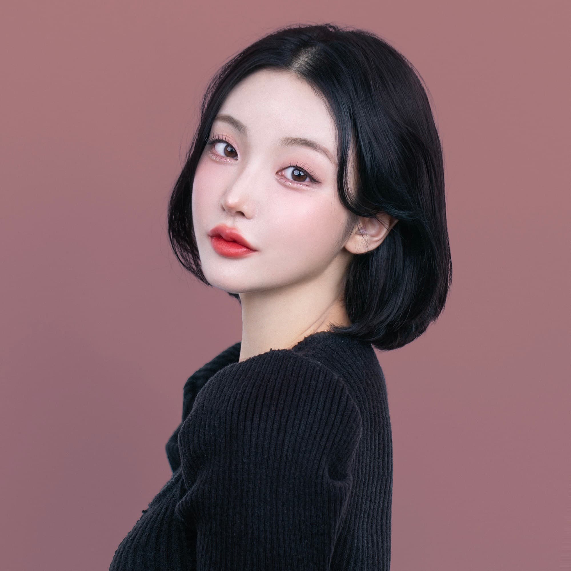 블로그or인스타 업로드, 사진, 영상 제공(제품 발색샷, 화장품 후기) 1