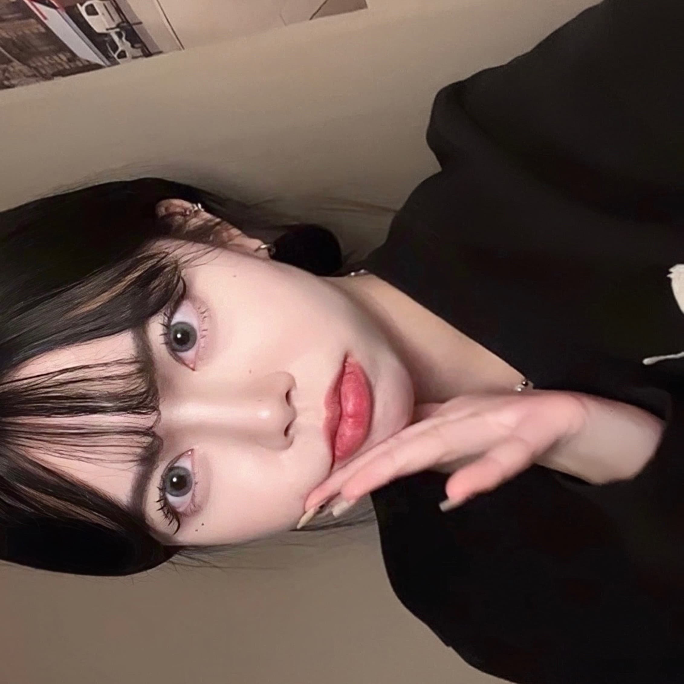 뷰티관련 포스팅 1