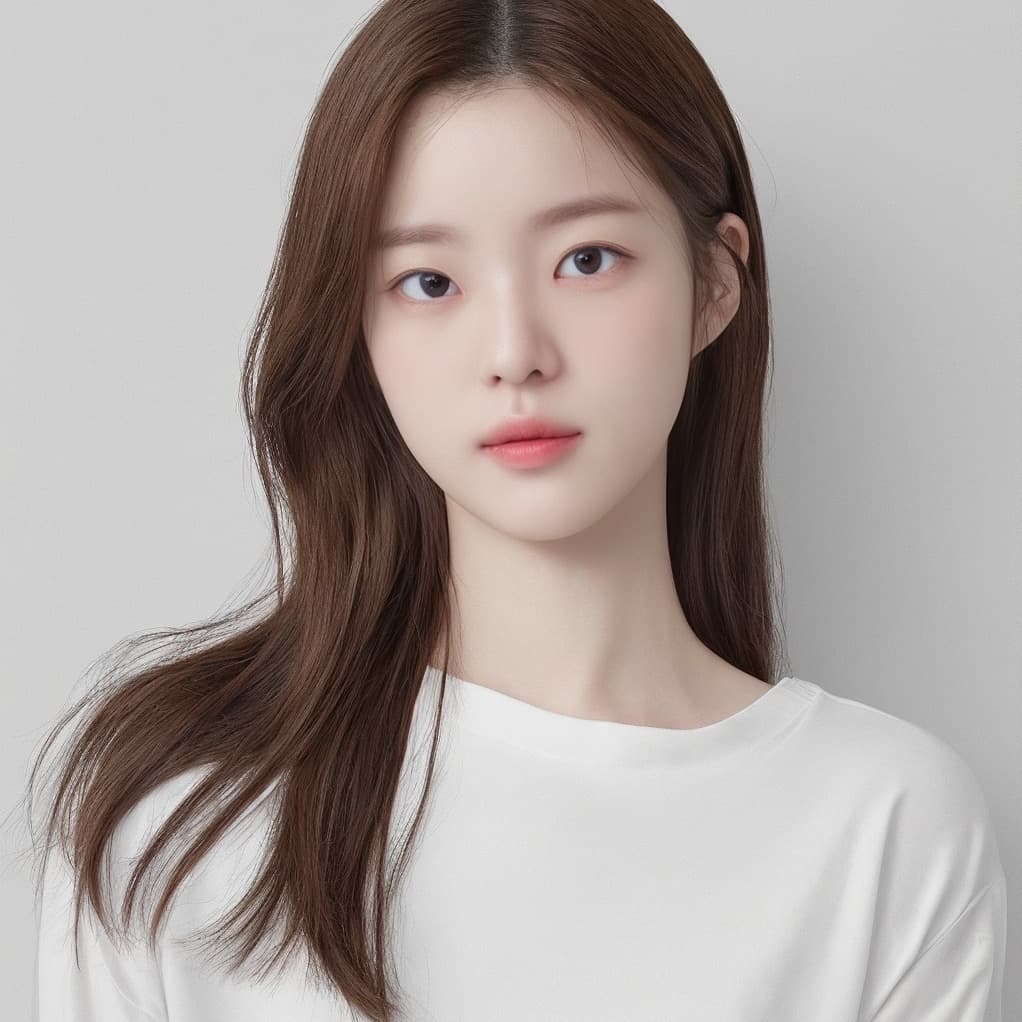 의류나 뷰티 제품 마케팅에 활용가능한 리뷰/콘텐츠 제작해요! 1