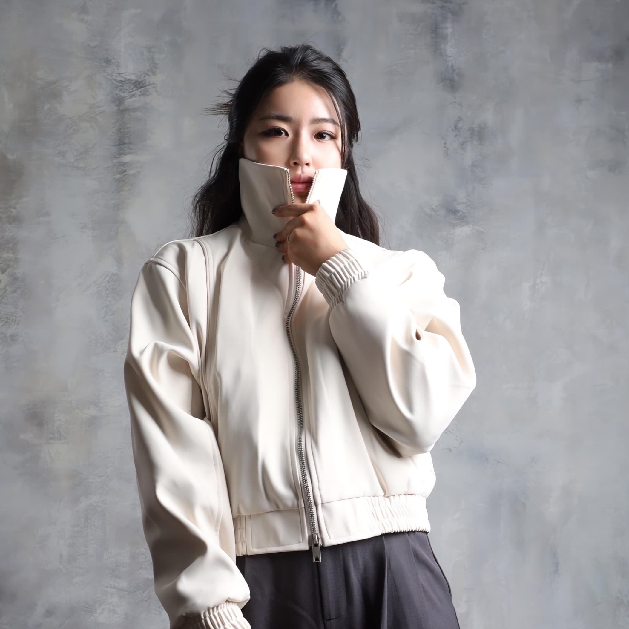 ✨ 의류 피팅 ✨ 1