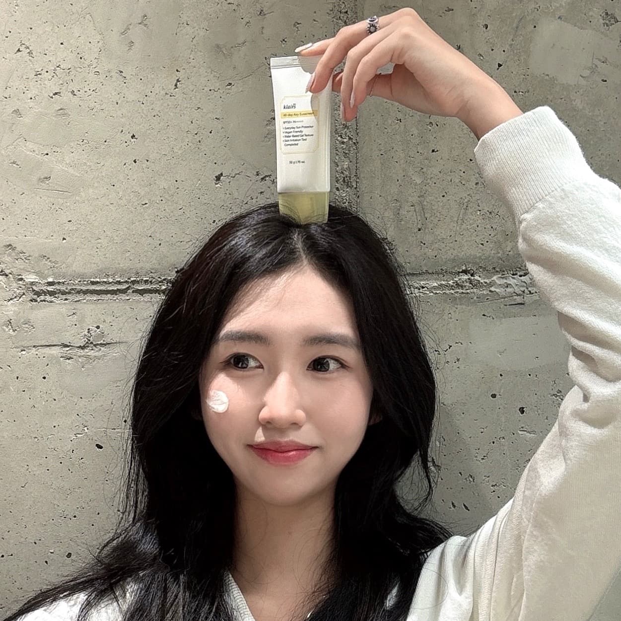 콘텐츠 촬영 서비스 1