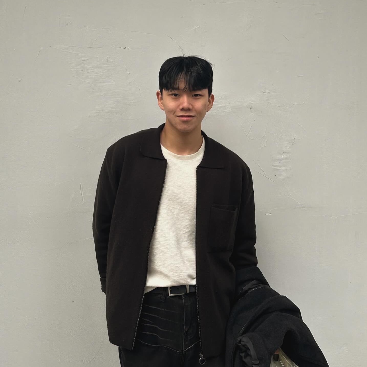패션 의류에 활용 가능한 리뷰/포토 서비스 제공합니다 1