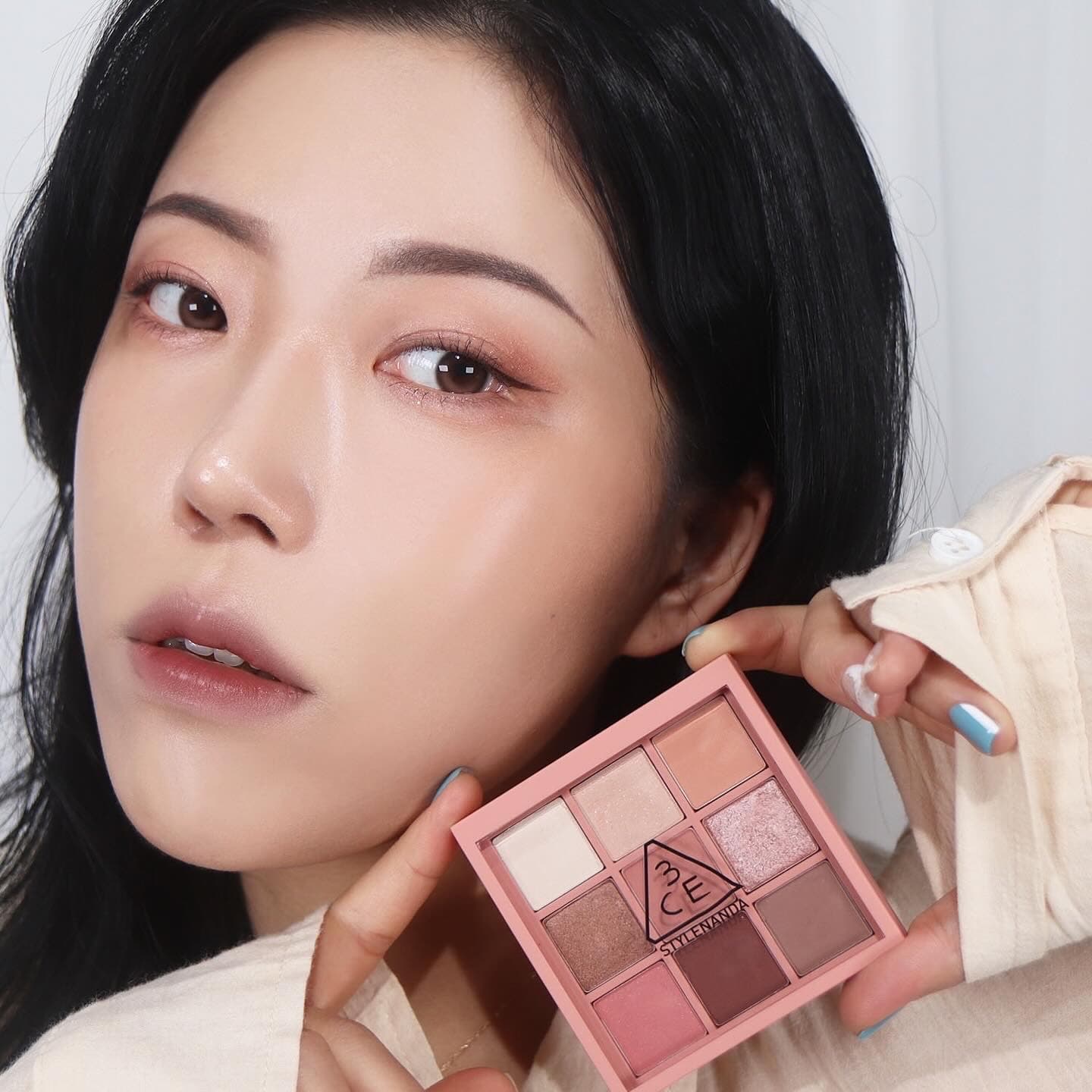 뷰티&패션 리뷰하는 크리에이터 입니다! 1