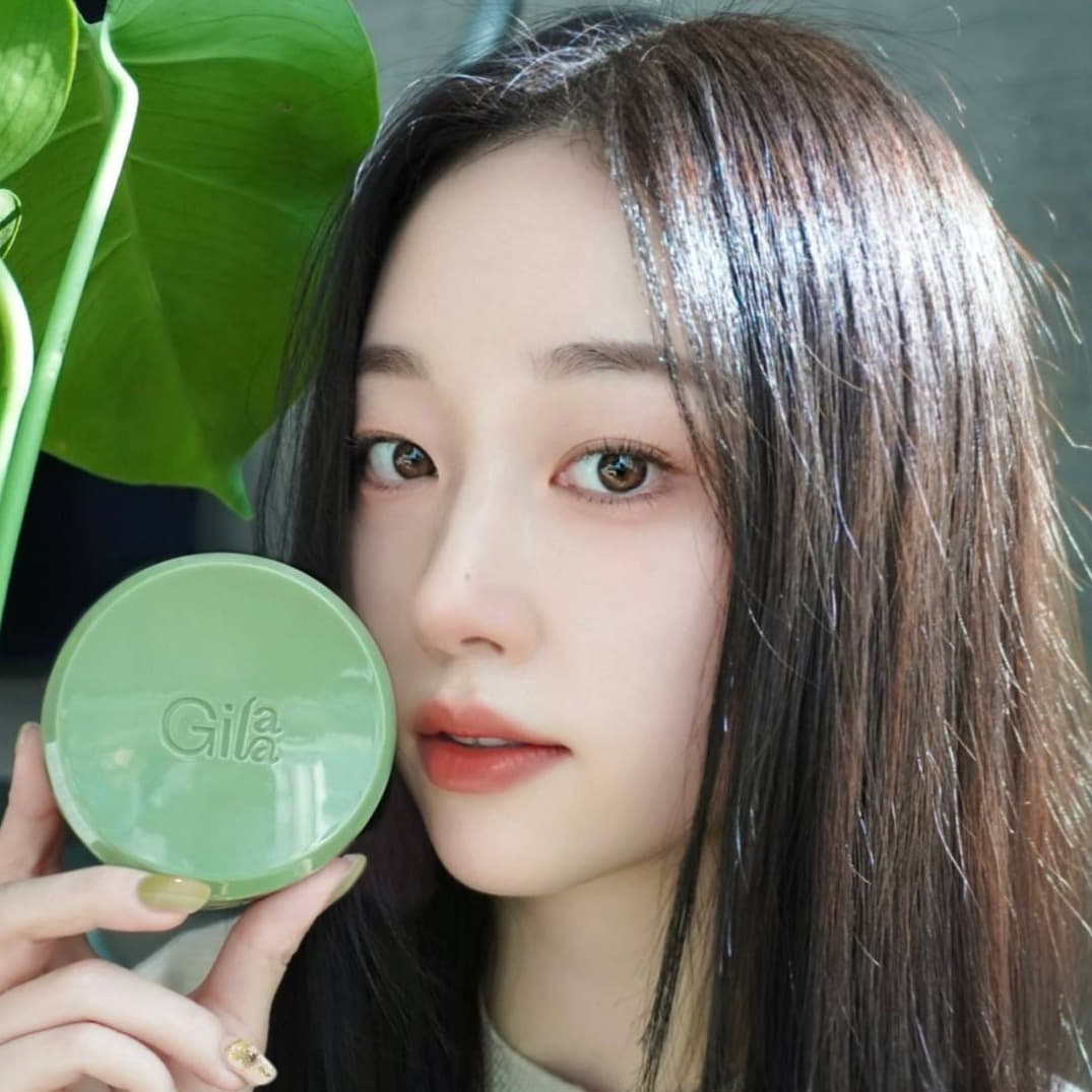 뷰티제품 모델 촬영 서비스 제공해드려요💫✨ 1