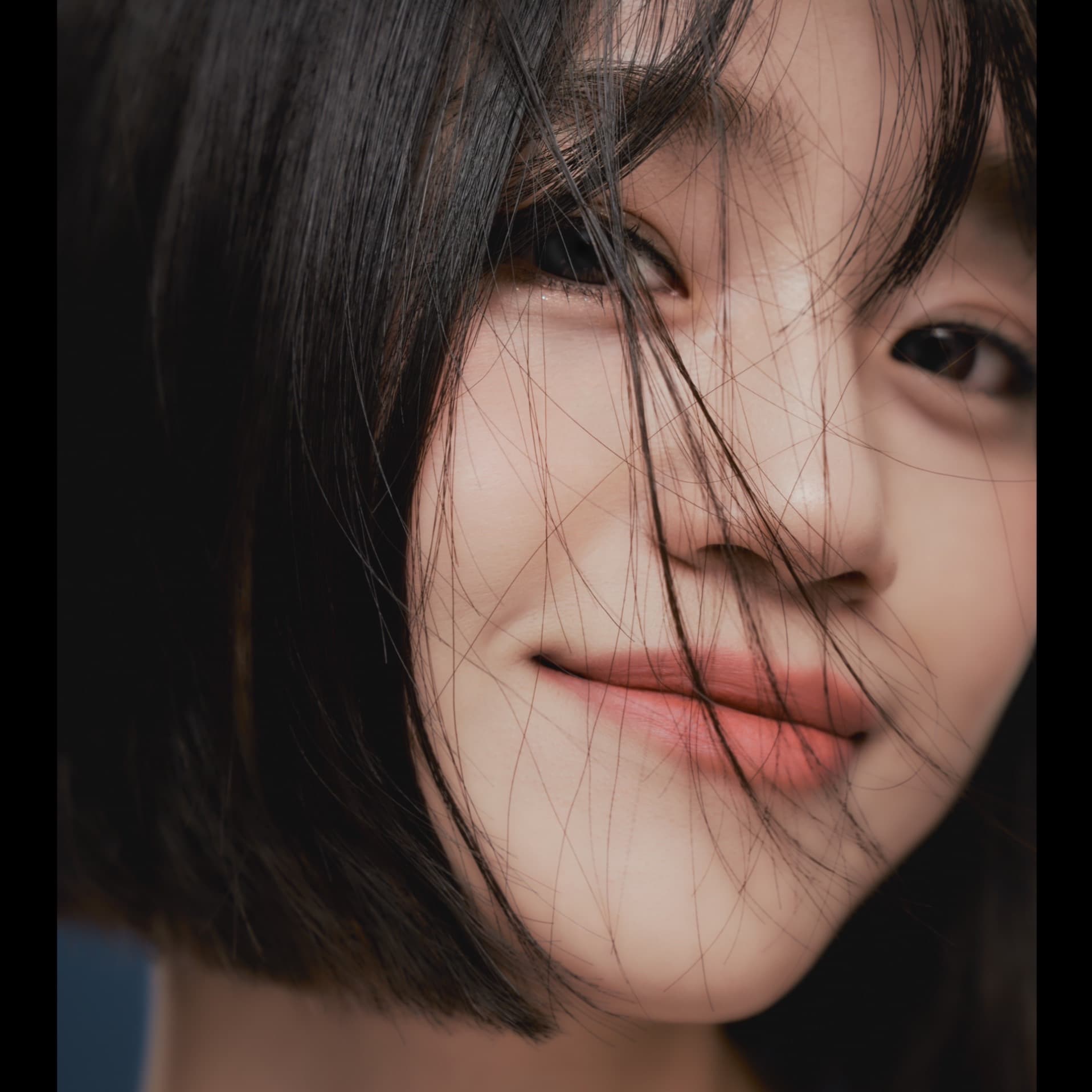 고퀄리티 감성으로 뷰티, 패션 컨텐츠 모두 가능 합니다 1
