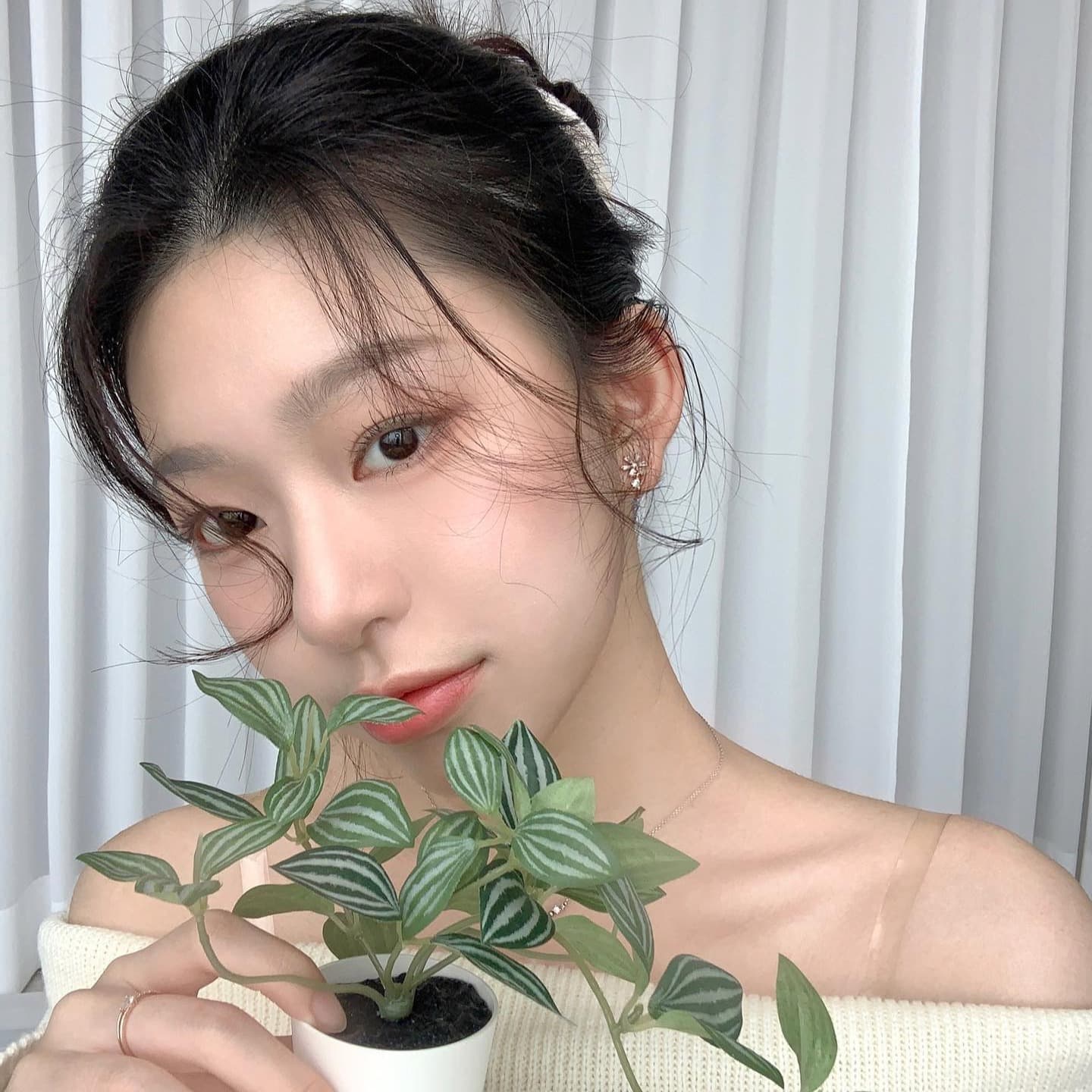 뷰티, 패션 제품 리뷰, 촬영해드립니다. 1