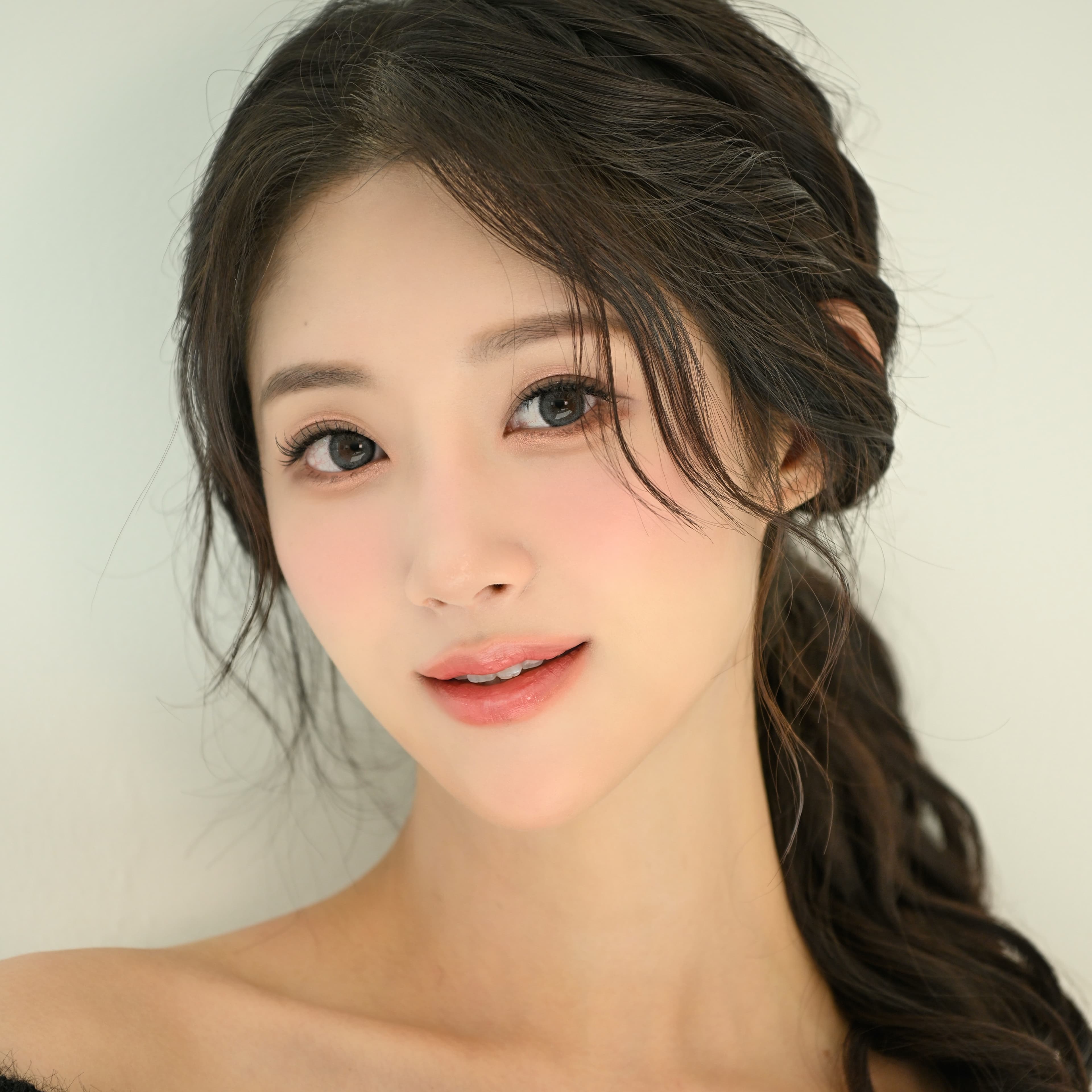 뷰티,맛집,카페 등 마케팅에 활용가능한 리뷰/콘텐츠 제공해드려요! 1