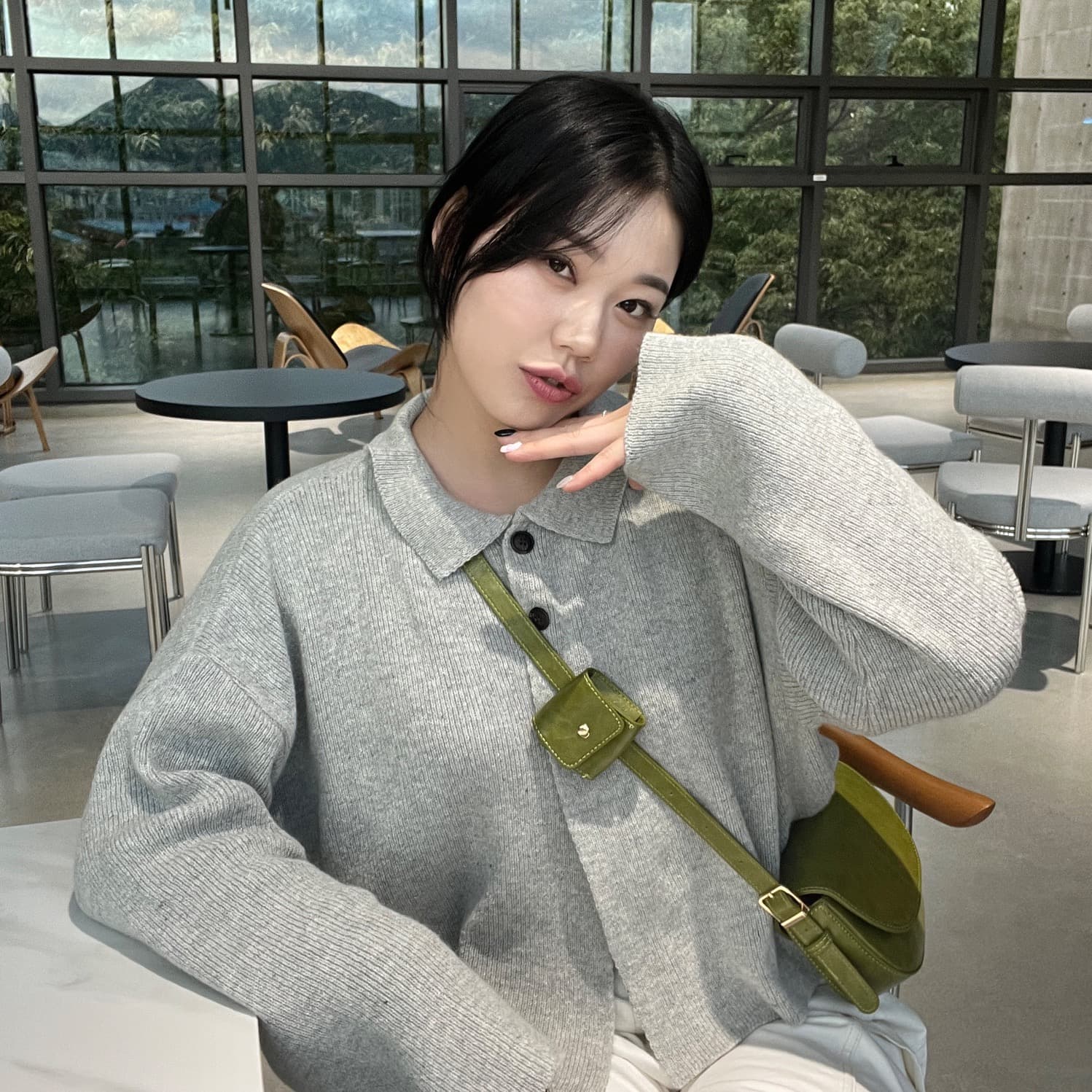 콘텐츠 촬영 서비스 1