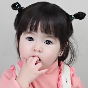 콘텐츠 촬영 서비스 1