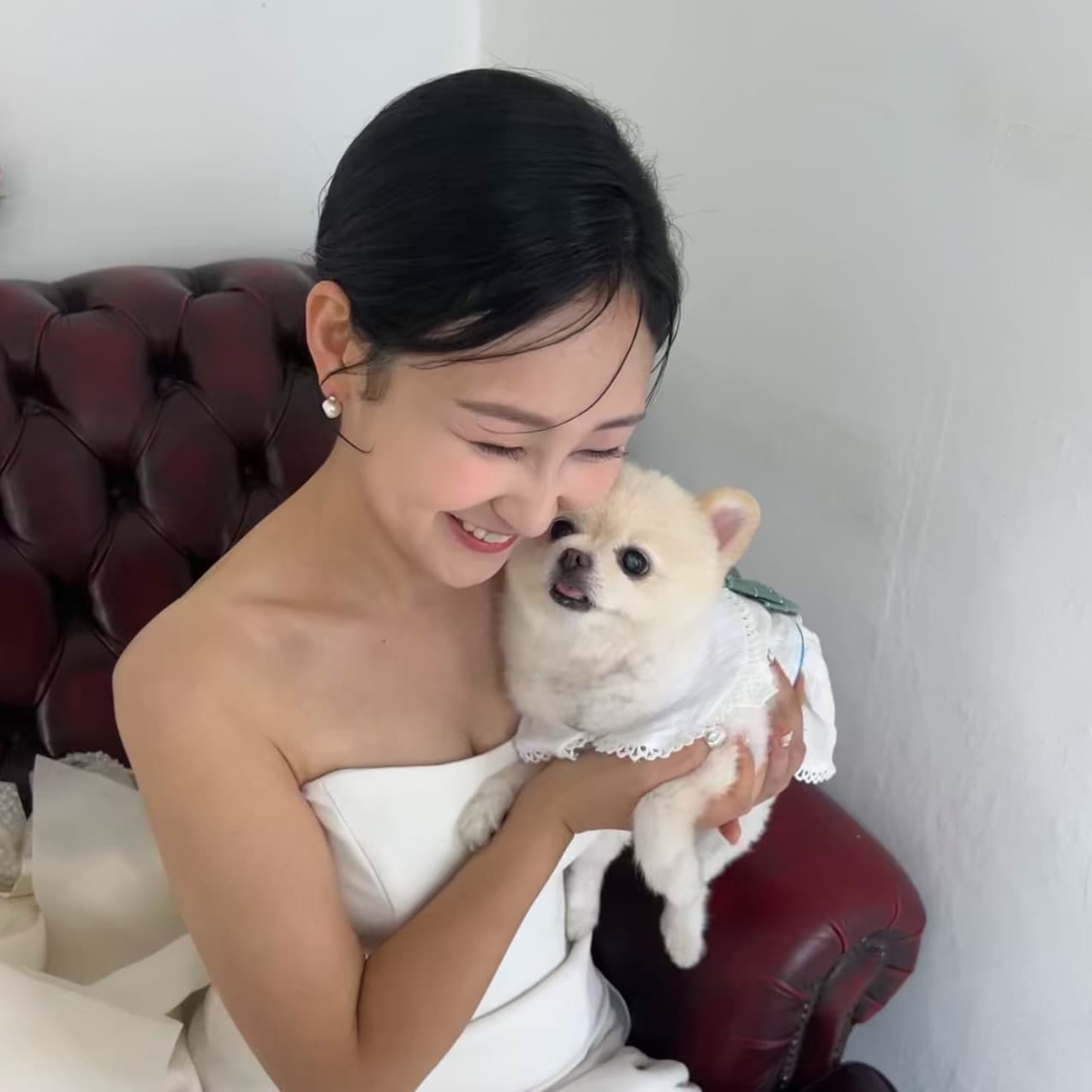 콘텐츠 작성 1