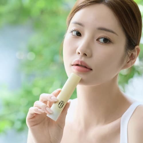 아망디에 샹스 오 땅드르 니치 향수 오드퍼퓸 10ml - 1