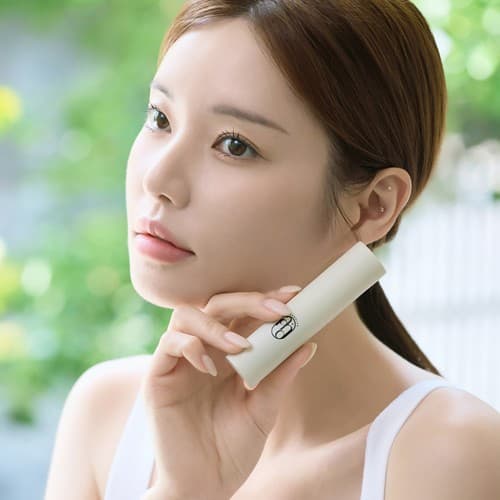 아망디에 어벤투스 니치 향수 오드퍼퓸 10ml - 1