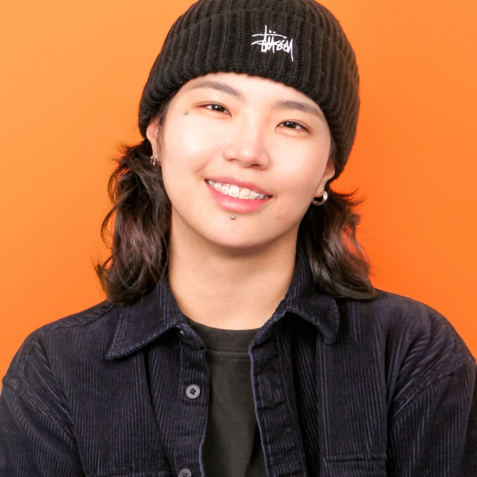 루리율 스튜디오 우정, 가족사진 촬영 모델 모집