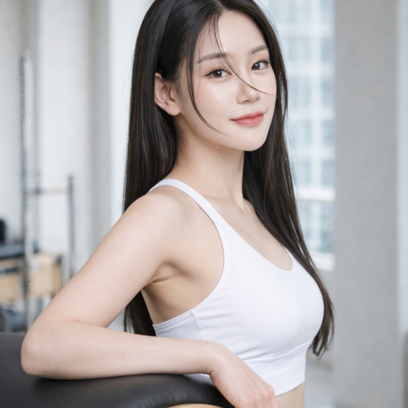 인스타 감성 or 블로거실리뷰어 느낌으로 널리널리 홍보해드립니다.
