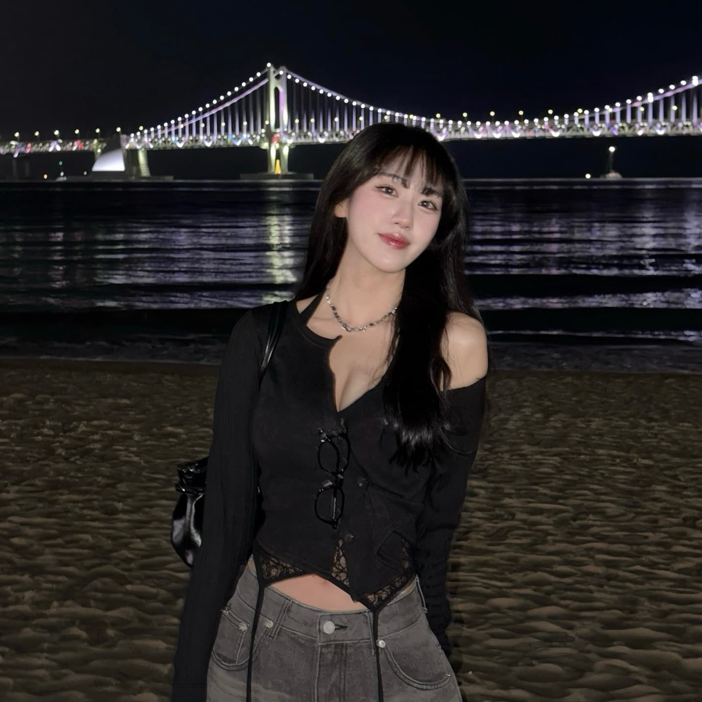 인플루언서 인스타 노출