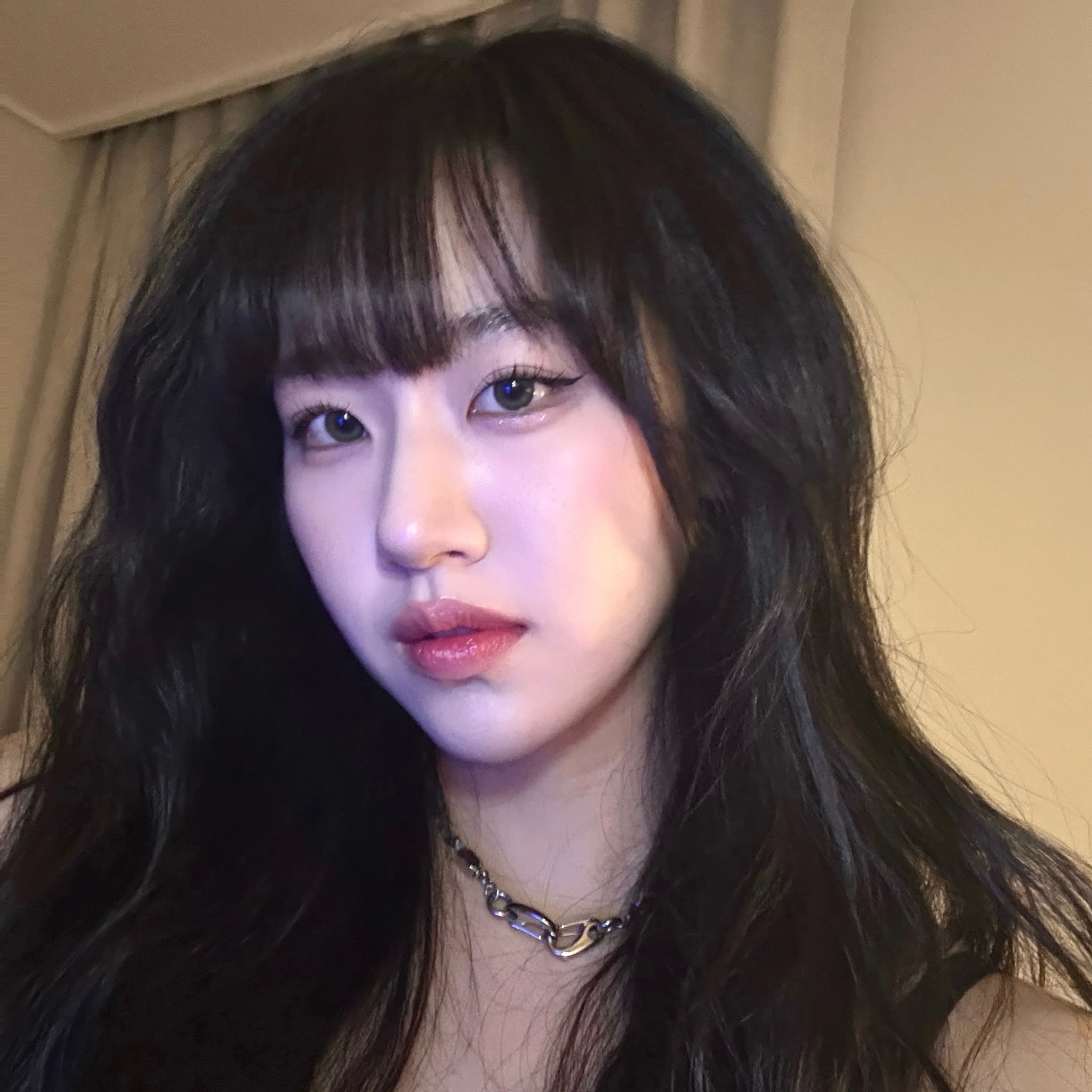 홈페이지 사용 사진제공