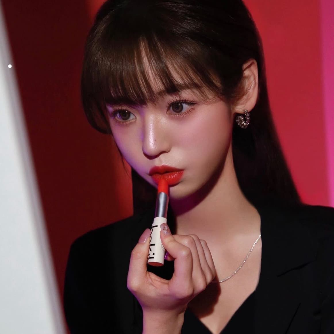 기초케어 라인, 코스메틱, 바디관리(에스테틱 등), 미용 뷰티