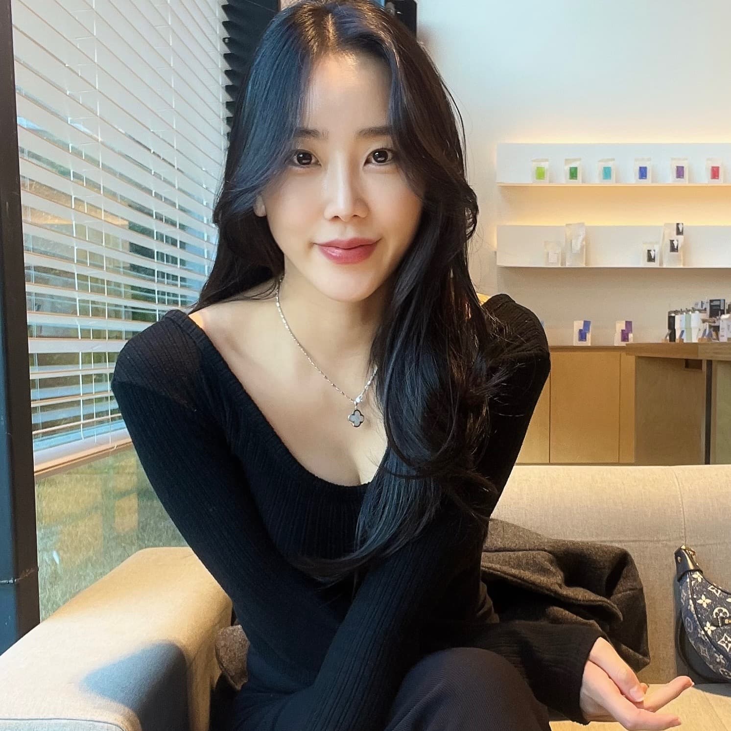 뷰티,패션,헤어,피부,핫플,카페 마케팅 활용 가능한 리뷰해드려요!