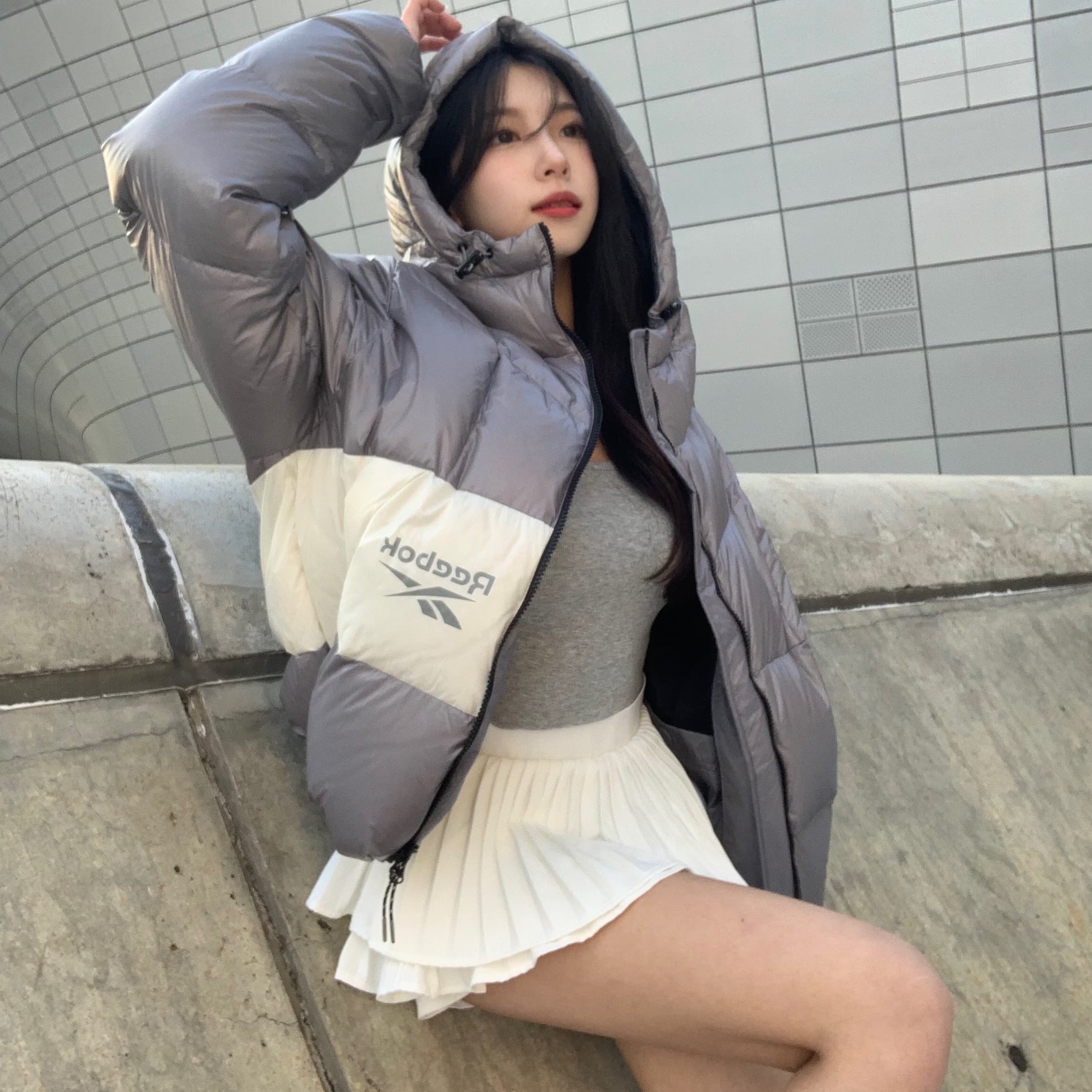뷰티/패션/맛집/카페 감성 촬영