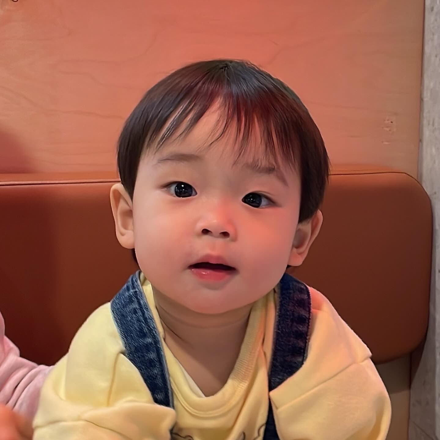 키즈 관련 제품 숏폼 형식 콘텐츠 제작 및 메타 파트너십 광고 코드 제공