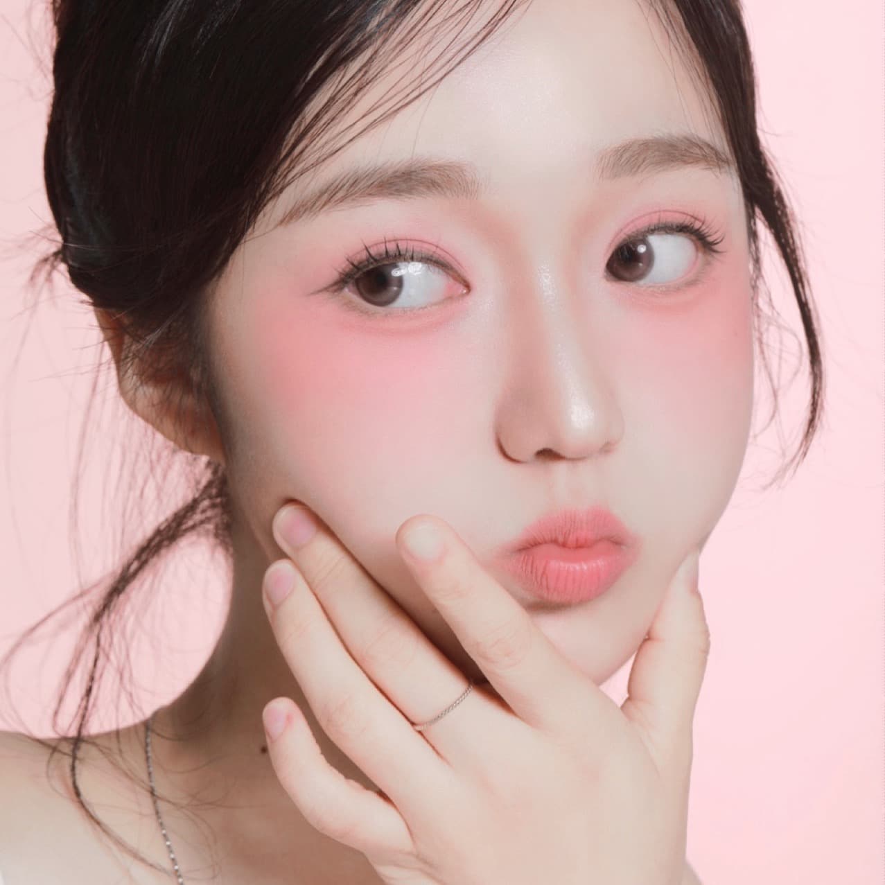 패션, 뷰티 제품 마케팅에 활용가능한 콘텐츠 세비스 제공해드려요!💞