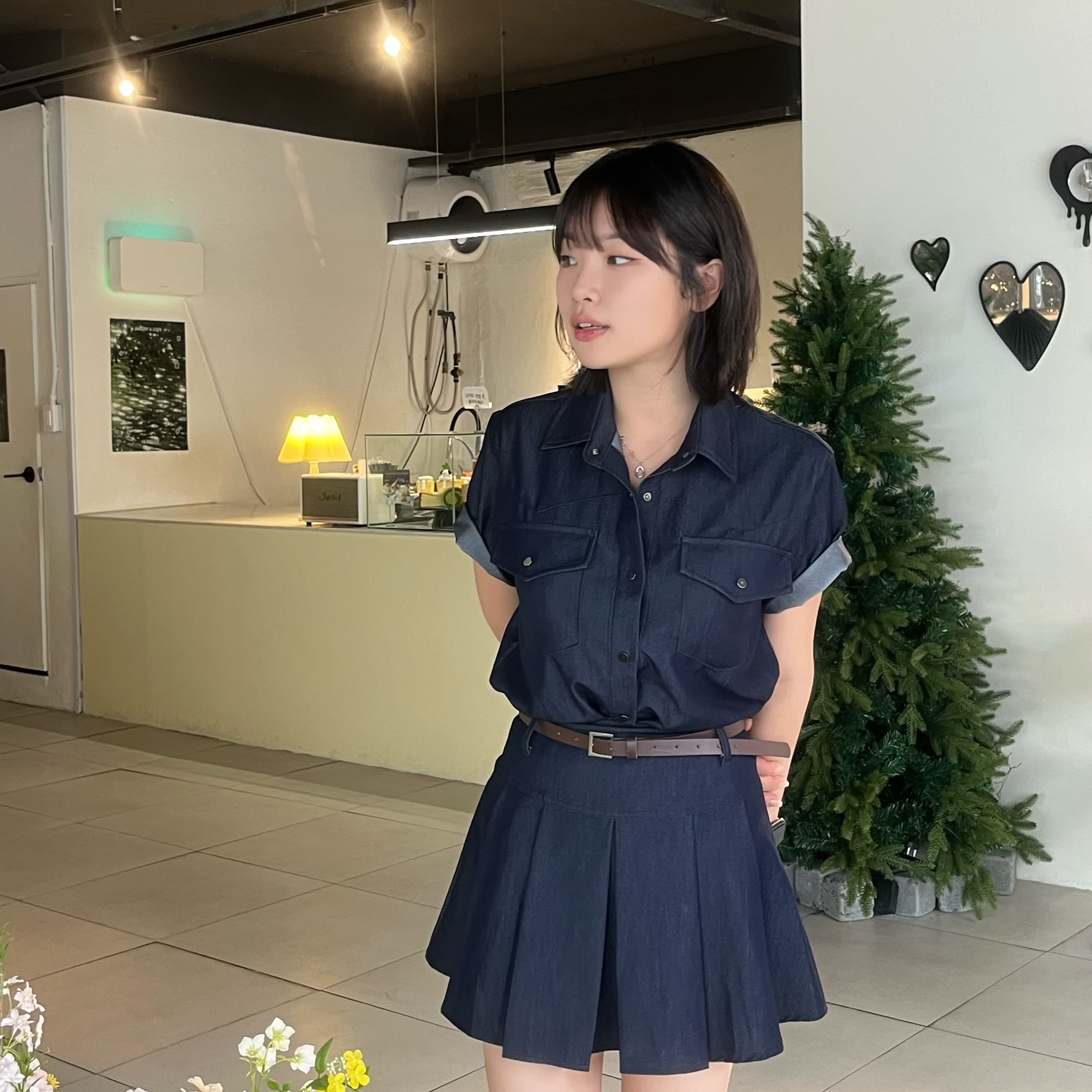 뷰티/패션/카페/일상 마케팅에 필요한 피드, 릴스 제작합니다 !