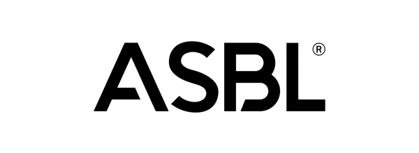 ASBL 로고