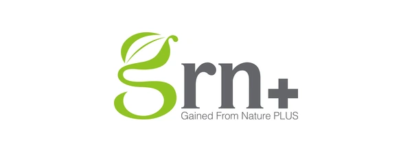 grn 로고