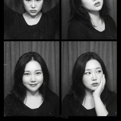 허니메모리