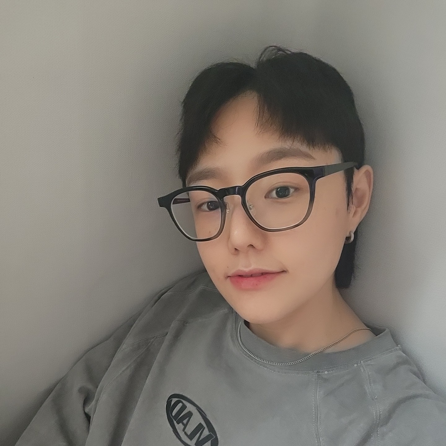하루우주맘