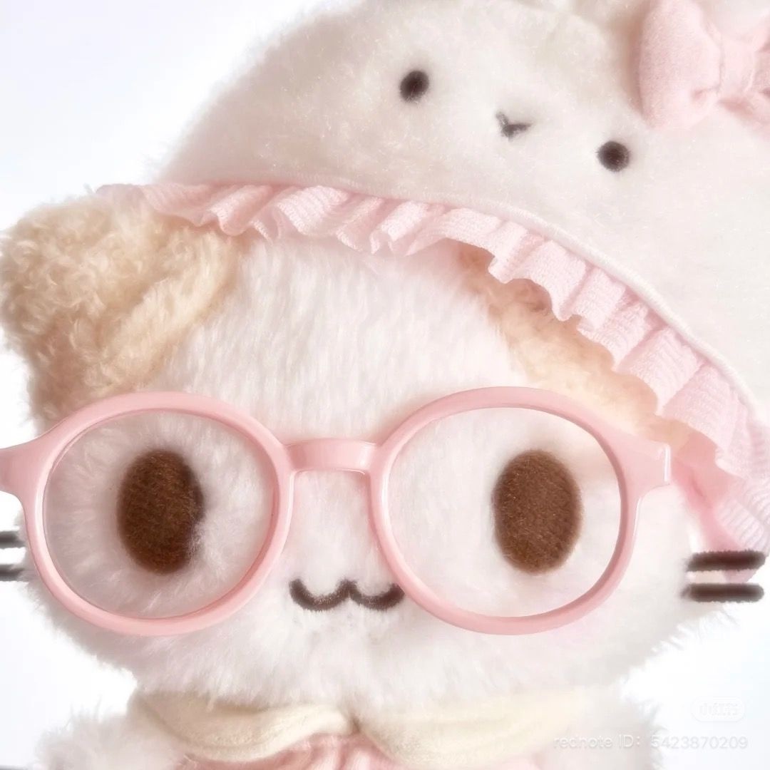 이세계_